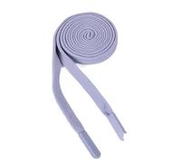 Coulisse Di Ricambio 140 centimetri Intrecciato Cavo Ritorto Piatto di Colore Solido Pantaloni Della Tuta Corda Con Cappuccio Coulisse Corda di Ricambio FAI DA TE Artigianato di Cucito Sostituzione De