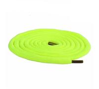 Coulisse in cristalli multicolor Cordoncino di ricambio - Cordini rotondi in poliestere da 130 cm e 5 mm Confezione 2 Multicolor(Color 05)