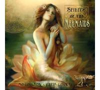 Coulson, Conway - Spirits Of The Mermaids