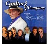 Coulter & Co by Phil Coulter