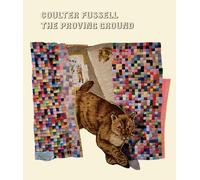 Coulter Fussell The Proving Ground /anglais