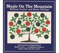 Coulter - Music on the Mountain