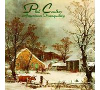 Coulter, Phil - American Tranquility