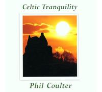 Coulter,Phil - Celtic Tranquility