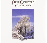 Coulter Phil - Christmas