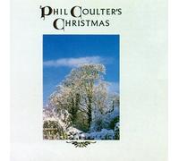 Coulter, Phil - Christmas