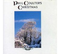Coulter, Phil - Christmas by Coulter, Phil (2000) Audio CD