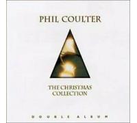 Coulter,Phil - Christmas Collection