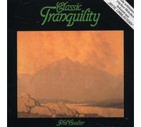 Coulter,Phil - Classic Tranquility