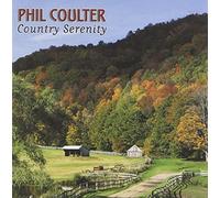 Coulter, Phil - Country Serenity