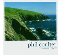 Coulter,Phil - Dreams of Ireland