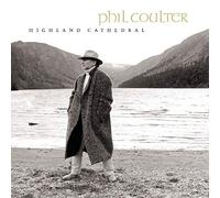 Coulter Phil - Highland Cathedral