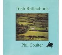 Coulter,Phil - Irish Reflections