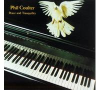 Coulter, Phil - Peace & Tranquility