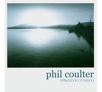 Coulter,Phil - Reflections of Ireland