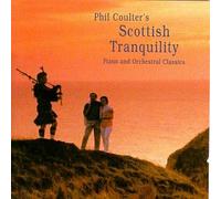 Coulter, Phil - Scottish Tranquility