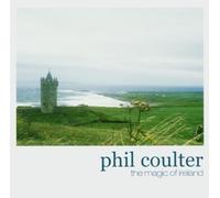 Coulter,Phil - The Magic of Ireland