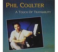 Coulter, Phil - Touch Of Tranquility