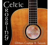 Coulter, William - Celtic Crossing