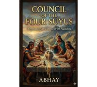Council of the Four Suyus: Negotiating an Empire With Numbers
