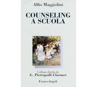 Counseling a scuola