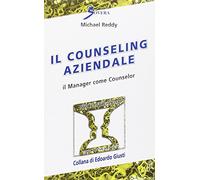 Counseling aziendale