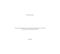 Counseling SOCIO-EDUCATIVO E STRATEGIE DI INTERVENTO INCLUSIVE PER LO SVILUPPO INTEGRALE DELLA PERSONA