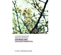 Counseling. Una nuova prospettiva