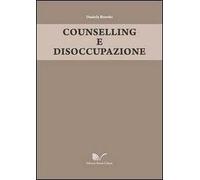 Counselling e disoccupazione
