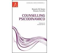 Counselling psicodinamico