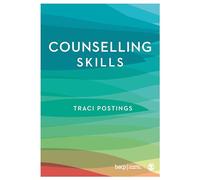 Counselling Skills