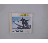 Count Basic - Moving in the right direction (1996)