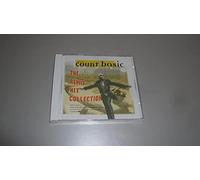 Count Basic - The Remix Hit Collection Vol.1