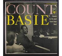 COUNT BASIE - 14 Classics