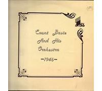 COUNT BASIE - (1946-1949) vol. 2