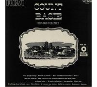 COUNT BASIE - 1949-1950 volume 3 LP