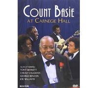 Basie,Count - Count Basie - At Carnegie Hall