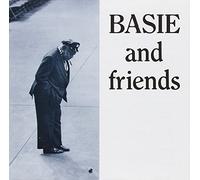 Count Basie - Basie And Friends