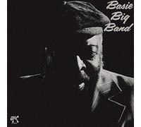 Count Basie - Basie Big Band