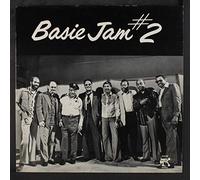 COUNT BASIE - basie jam #2