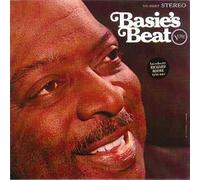 Count Basie - Basie's Beat