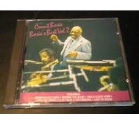 Count Basie - Basie's Best Vol.2