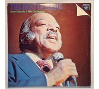 COUNT BASIE - best of