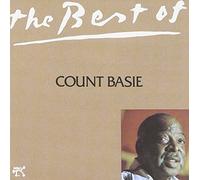 Count Basie - Best Of