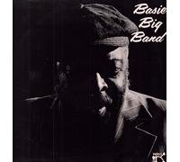 COUNT BASIE - Best of Basie Big Band