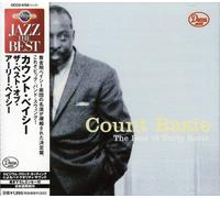 Count Basie - Best of Early Basie
