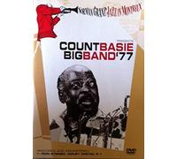 Count Basie Big Band - Count Basie Big Band 77 [Dd5. 1
