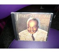 Count Basie - Brand New Wagon by Count Basie