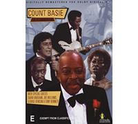 Count Basie - Count Basie at Carnegie Hall