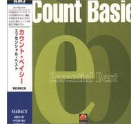 Count Basie - Essential Best